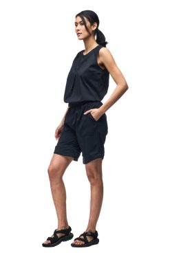 Indyeva Cabrio Pantalons Et Shorts