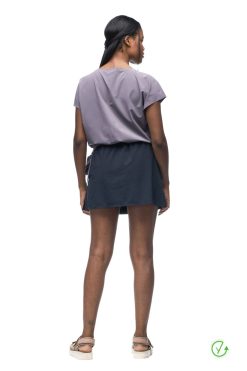 Indyeva Valoa Pantalons Et Shorts