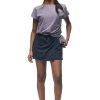 Indyeva Valoa Pantalons Et Shorts