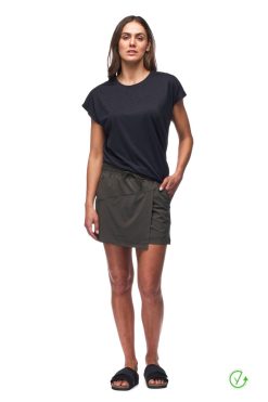 Indyeva Valoa Pantalons Et Shorts