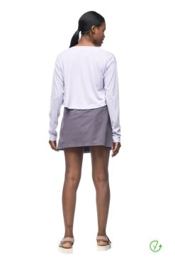 Indyeva Valoa Pantalons Et Shorts