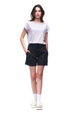 Indyeva Sahra 6" Pantalons Et Shorts