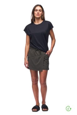 Indyeva Valoa Pantalons Et Shorts