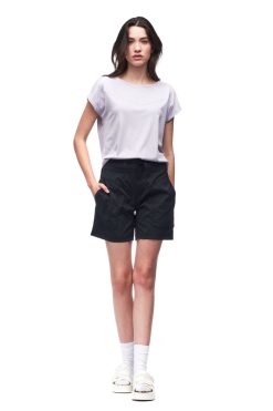 Indyeva Sahra 6" Pantalons Et Shorts