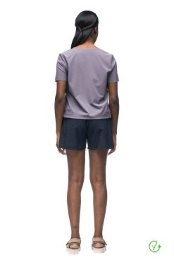 Indyeva Lagana Pantalons Et Shorts