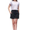 Indyeva Sahra 6" Pantalons Et Shorts